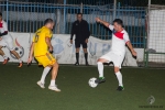 07.09.2017 Hazard - Stiinta Bucuresti poza 190142562200000__MG_5786.jpg